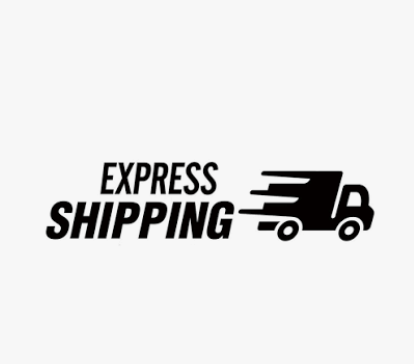 Express Shipping