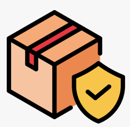 Shipping Protection